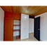 2 Schlafzimmer Appartement zu verkaufen in Bogota, Cundinamarca, Bogota