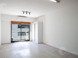 Appartement Studio à vendre à Federal Capital, Buenos Aires, Federal Capital