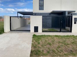 2 Habitación Casa en venta en Santa Fe, Rosario, Santa Fe