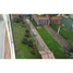 Condominium 3 chambre à vendre à Bogota, Cundinamarca, Bogota, Cundinamarca