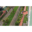 Condominium 3 chambre à vendre à Bogota, Cundinamarca, Bogota, Cundinamarca