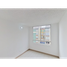 Condominium 3 chambre à vendre à Bogota, Cundinamarca, Bogota, Cundinamarca