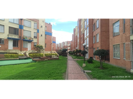 3 Habitación Villa en venta en Aeropuerto Internacional El Dorado, Bogotá, Bogotá