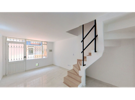 3 Bedroom House for sale in Bogota, Cundinamarca, Bogota