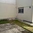 Appartement 2 chambre à vendre à Vicente Lopez, Buenos Aires, Vicente Lopez