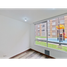 1 Bedroom Apartment for sale in Bogota, Cundinamarca, Bogota