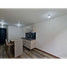 1 Bedroom Apartment for sale in Bogota, Cundinamarca, Bogota