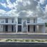 Appartement 3 chambre à vendre à Merida, Yucatan, Merida