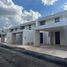 Appartement 3 chambre à vendre à Merida, Yucatan, Merida
