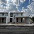 Appartement 3 chambre à vendre à Merida, Yucatan, Merida