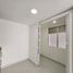 3 Schlafzimmer Appartement zu verkaufen in Rionegro, Antioquia, Rionegro