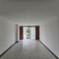 3 Schlafzimmer Appartement zu verkaufen in Rionegro, Antioquia, Rionegro
