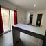 Estudio Apartamento en venta en Santa Fe, Rosario, Santa Fe