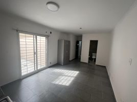 Studio Apartment for sale in Rosario, Santa Fe, Rosario