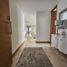 3 Bedroom Condo for sale in Medellin, Antioquia, Medellin, Antioquia
