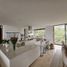 3 Bedroom Condo for sale in Medellin, Antioquia, Medellin, Antioquia
