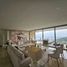 3 Bedroom Condo for sale in Medellin, Antioquia, Medellin, Antioquia