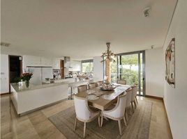 3 Bedroom Condo for sale in Medellin, Antioquia, Medellin, Antioquia