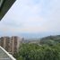 3 Bedroom Condo for sale in Medellin, Antioquia, Medellin, Antioquia