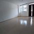 40 m² Office for sale in Palmira, Valle Del Cauca, Palmira