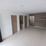 40 m² Office for sale in Valle Del Cauca, Palmira, Valle Del Cauca