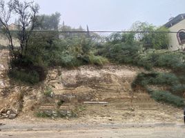  Grundstück zu verkaufen in Monterrey, Nuevo Leon, Monterrey