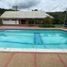  Land for sale in Icononzo, Tolima, Icononzo