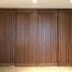 Appartement 2 chambre à vendre à Santa Catarina, Nuevo Leon, Santa Catarina