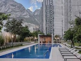 Appartement 2 chambre à vendre à Santa Catarina, Nuevo Leon, Santa Catarina