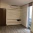Appartement 2 chambre à vendre à Santa Catarina, Nuevo Leon, Santa Catarina