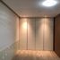 Appartement 2 chambre à vendre à Santa Catarina, Nuevo Leon, Santa Catarina