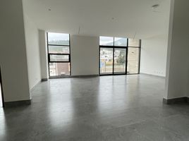 2 Schlafzimmer Wohnung zu verkaufen in Monterrey, Nuevo Leon, Monterrey, Nuevo Leon