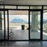 2 Schlafzimmer Wohnung zu verkaufen in Monterrey, Nuevo Leon, Monterrey, Nuevo Leon