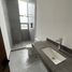 2 Schlafzimmer Wohnung zu verkaufen in Monterrey, Nuevo Leon, Monterrey, Nuevo Leon