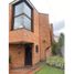 3 Bedroom House for sale in Bogota, Cundinamarca, Bogota