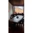 3 Bedroom House for sale in Bogota, Cundinamarca, Bogota