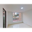 2 Schlafzimmer Wohnung zu verkaufen in Bogota, Cundinamarca, Bogota, Cundinamarca, Kolumbien