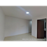 2 Schlafzimmer Wohnung zu verkaufen in Bogota, Cundinamarca, Bogota, Cundinamarca, Kolumbien