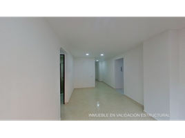 2 Schlafzimmer Wohnung zu verkaufen in Bogota, Cundinamarca, Bogota, Cundinamarca, Kolumbien
