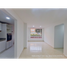 2 Schlafzimmer Wohnung zu verkaufen in Bogota, Cundinamarca, Bogota, Cundinamarca, Kolumbien