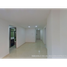 2 Schlafzimmer Wohnung zu verkaufen in Bogota, Cundinamarca, Bogota, Cundinamarca, Kolumbien