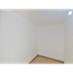 3 Bedroom Apartment for sale in La Calera, Cundinamarca, La Calera