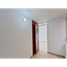 3 Bedroom Apartment for sale in La Calera, Cundinamarca, La Calera