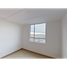 3 Bedroom Apartment for sale in La Calera, Cundinamarca, La Calera