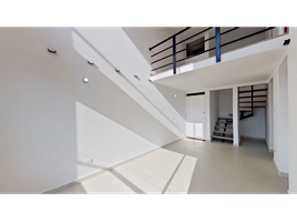 3 Bedroom Apartment for sale in La Calera, Cundinamarca, La Calera