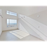 3 Bedroom Apartment for sale in La Calera, Cundinamarca, La Calera