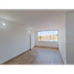 3 Schlafzimmer Wohnung zu verkaufen in Bogota, Cundinamarca, Bogota, Cundinamarca, Kolumbien