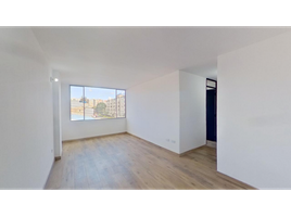 3 Schlafzimmer Wohnung zu verkaufen in Bogota, Cundinamarca, Bogota, Cundinamarca, Kolumbien