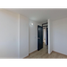 3 Schlafzimmer Wohnung zu verkaufen in Bogota, Cundinamarca, Bogota, Cundinamarca, Kolumbien