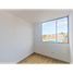 3 Schlafzimmer Wohnung zu verkaufen in Bogota, Cundinamarca, Bogota, Cundinamarca, Kolumbien